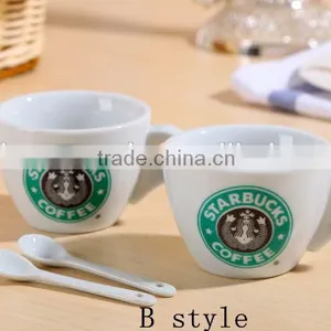 2016 New Design Mug Cup for Sales Brand Weian thumbnail-2