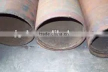 Wear Resistant Compound Pipe thumbnail-1