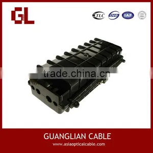 2016 Newly Box Waterproof Fiber Optic Cable Joint Box thumbnail-1