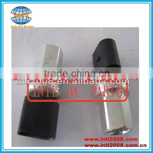 1K0959126D A/C Thrust Sensor / Pressure Switch For Audi Volkswagen Eos CC 00-10 thumbnail-1