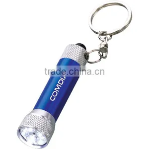 Logo Printed LED Key Light thumbnail-2