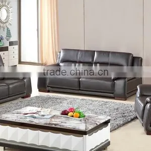 High Quality Hot Sale Utility Sofa Furniture thumbnail-1