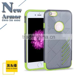 2 In 1 Hybrid Armor Case For Asus Zenfone Max Back Cover,Mobile Phone Covers thumbnail-2