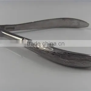 2014 Best Design Nail Art / Cutter Clipper Nail Art Tips Manicures Trimmer Nipper thumbnail-1