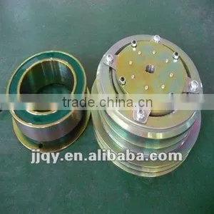 1year Quality Warranty Bearing NACHI Automotive A/c Thermo King X426,X430 Clutch thumbnail-1