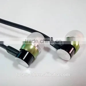 New Developed Fashion Earphones,Funny Headphones With High Quality thumbnail-2