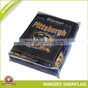 Factory Directly Table Top Flag	able Flagmini Desk Flag thumbnail-1