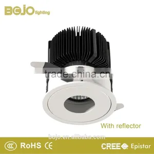 LED Indoor Spot Light 15w thumbnail-4