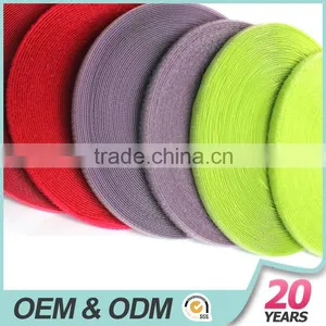 25MM Non Slip Hook and Loop Strap thumbnail-2
