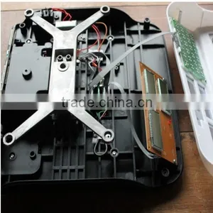 LED Display ACS Pricing Scale With CE thumbnail-4