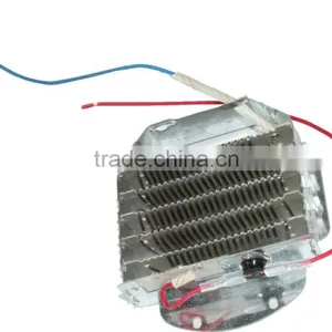 Manufacture Electric Hand Dryer Heater thumbnail-1