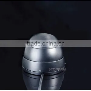 Weatherproof Dome Camera Security Camera Inside Car thumbnail-5
