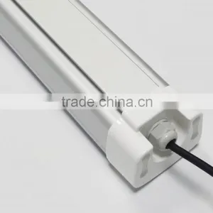 Linkable Workshop Tri-proof Lights With IK10 Protection Grade thumbnail-6