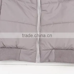 Heated Jacket/battery Heated Jacket/heated Coat thumbnail-6
