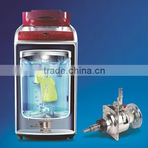 Clutch for Washing Machine / Clutch for Washing Machine Parts thumbnail-2