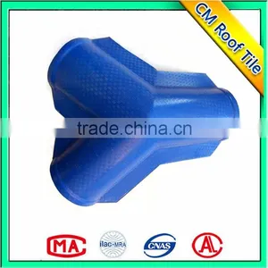 Pvc Cheap Custom Made Thermoplastic Roof thumbnail-5