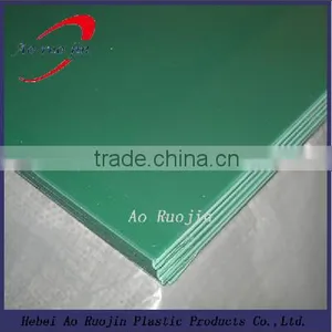 ABS Plastic Sheet Thermoforming ABS Sheets for Vacuum Forming thumbnail-6