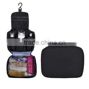 2016 New Fashion Design Custom Toiletry Bags Wash Bag Wash Gargle Bag for Lady thumbnail-5