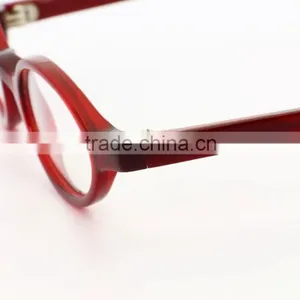 High Quality Custom Wholesale Optical Frame thumbnail-6