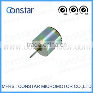 2.5mNm Load Torque High Speed Preicsion Motor,high-end Micro dc Motor thumbnail-1