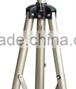 Professional Salon Training Metal Head Display Stand thumbnail-1