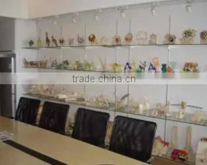 Guangzhou Sea-Land Toys Co., Ltd. company overview - view 3 thumbnail
