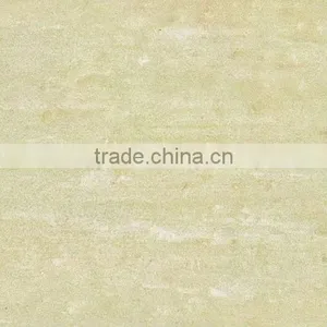 Porcelain Tiles With Double Loading (V6102P) thumbnail-6