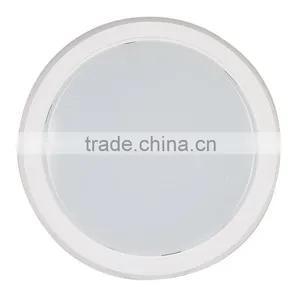 Led Pop Round Ceiling Light thumbnail-2