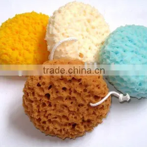 Sea Sponge ,spa Sponge ,facial Sponge ,natural Sponge,natural Bath Sponge thumbnail-1