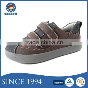 2016 Latest Children Kids Sports Shoes in 3 Color thumbnail-3