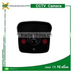 180 Degree Sport Camera Xdv 4k Cameras Cctv Security thumbnail-2
