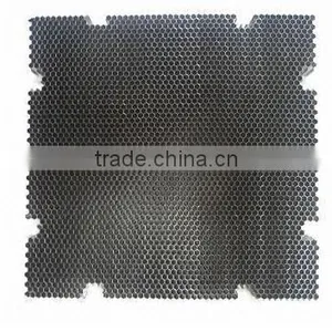 Aluminum Honeycomb ,building Material Used thumbnail-3