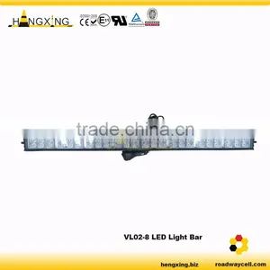 VL02-8 Emergency Vehicle Light With a Cig Plug thumbnail-1