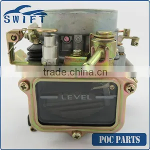 Carburetor For H20(16010-J0500) thumbnail-5