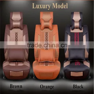 Car Seat Covers thumbnail-1