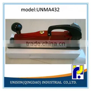 USA Straight Line Pneumatic Tools Air Sander thumbnail-3