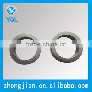 ZS1110 Valve Seats Hot Sale Good Quality Low Price Diesel Engine Parts Original Supplier and Manufacturer thumbnail-1