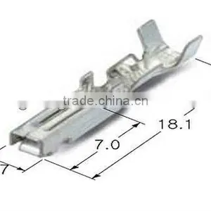 KET Terminal ST730497-3 Original Part in Stock thumbnail-1