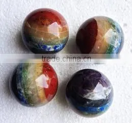 Prime Agate Exports company overview - view 2 thumbnail