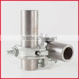 Scaffolding Clamp Types and Names thumbnail-3