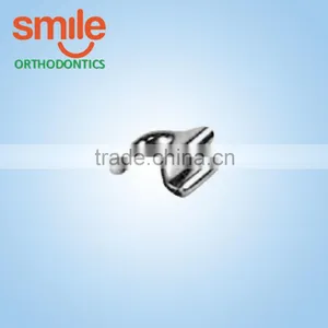 Dental Sliding Arch Hooks thumbnail-1