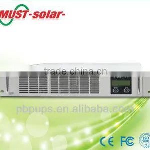 Backup Rack Mount 2kva Online Power Ups thumbnail-1