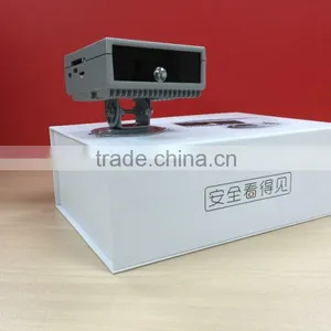 Roadefend Driver Anti Sleep Device RDT-300 thumbnail-4