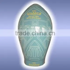 Novelty Promotional Products thumbnail-2