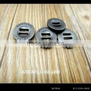 Factory Wholesale Webbing Strap Cam Buckle thumbnail-1