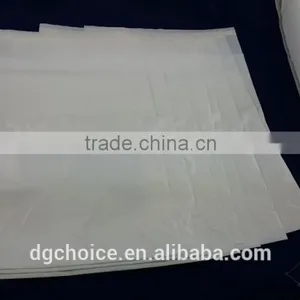 PP/PE Self Adhesive Envelope Bag With Invoice Pounch Mail Bag thumbnail-3