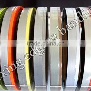 Hot Sale ABS Edge Banding thumbnail-3