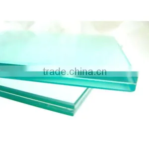 8+8 Balcony Sliding Glass Door thumbnail-3