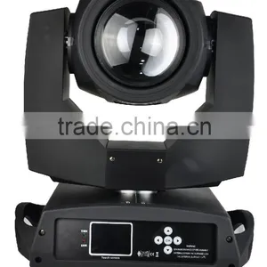7R Sharpy Beam 230w Moving Heads thumbnail-3