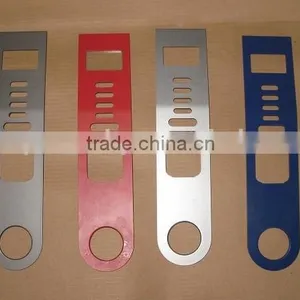 RFID Fingerprint Digital Electronic Discount Keyless Door Lock thumbnail-6